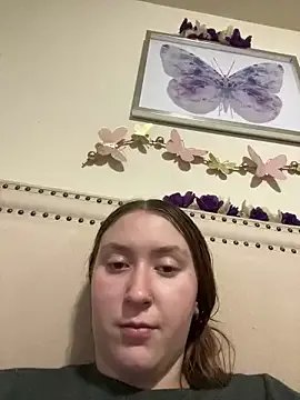 papsmirf__ — make you cum