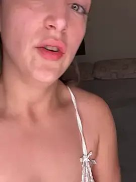 StripChat Pareja_Primeriza_xXX is Freechat Pareja_Primeriza_xXX — mas? siiiii