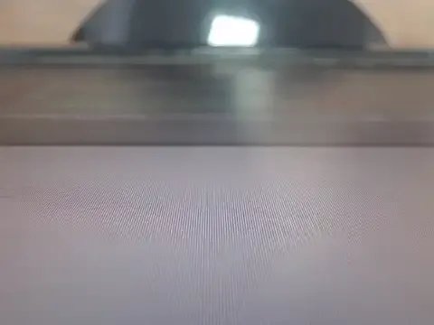 Freechat Paris_rivas on StripChat