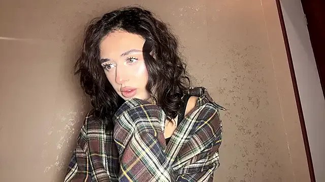 ParsedFix on StripChat