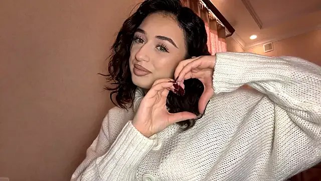 ParsedFix on StripChat