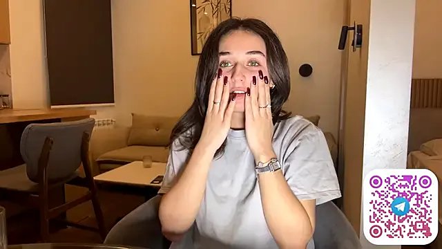 ParsedFix — suck one's thumb slobberily