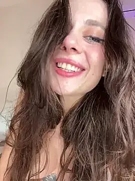 Freechat PartyQqHouse on StripChat