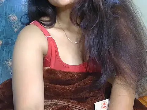 Parul_Gulati — Home purchase