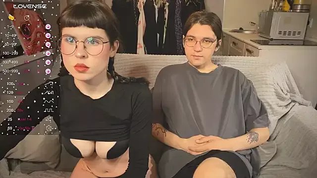 Freechat passiondesire_ on StripChat