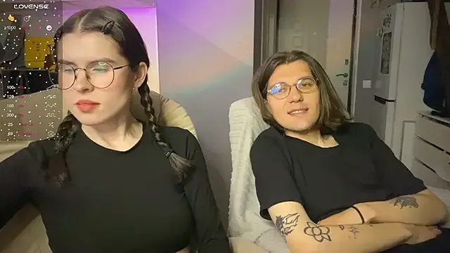 Freechat passiondesire_ on StripChat