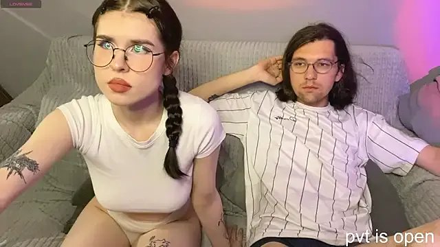 Freechat passiondesire_ on StripChat