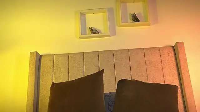 patty_m on StripChat