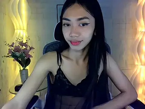 Pau_Denisovich on StripChat