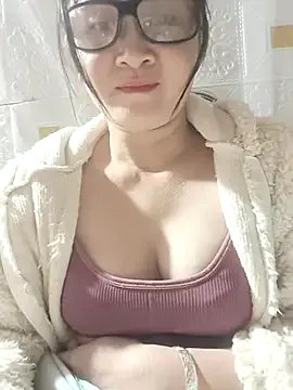 Paul-paul11 on StripChat