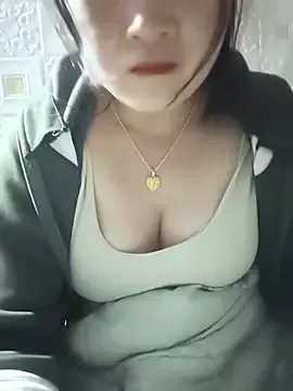 Paul-paul11 — Freechat on StripChat