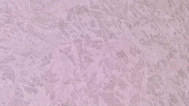 paulina_cano on StripChat