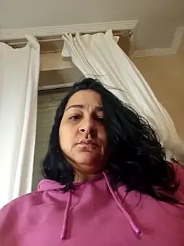 StripChat paulinaDiaz1 is Private paulinaDiaz1 — sucking my nipples