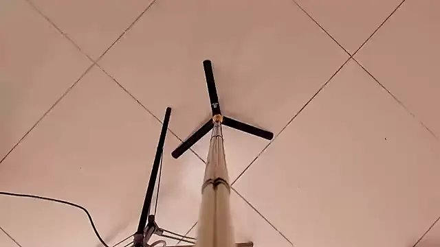 paull_george on StripChat