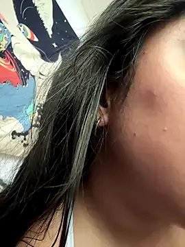 pawmistry on StripChat