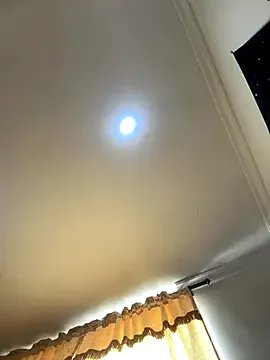 pawmistry on StripChat