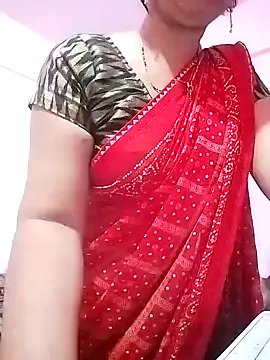 Group PayalSharmahot143 on StripChat