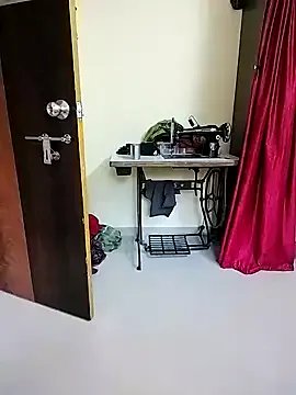 Group PayalSharmahot143 on StripChat