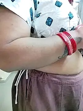 Group PayalSharmahot143 on StripChat