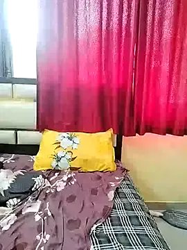 Group PayalSharmahot143 on StripChat