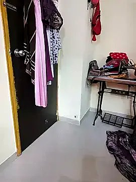 Group PayalSharmahot143 on StripChat