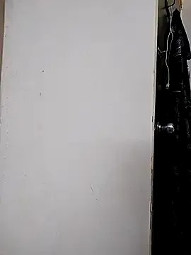 Group PayalSharmahot143 on StripChat