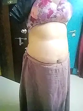 Group PayalSharmahot143 on StripChat