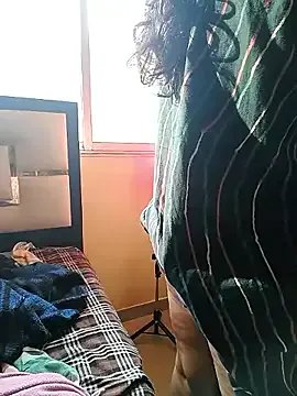 Group PayalSharmahot143 on StripChat