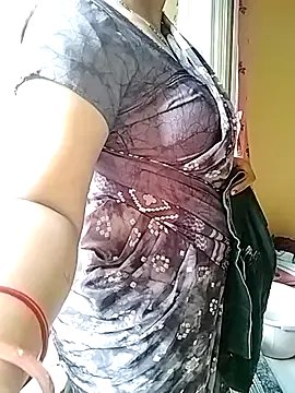 Group PayalSharmahot143 on StripChat