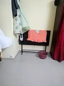 Group PayalSharmahot143 on StripChat