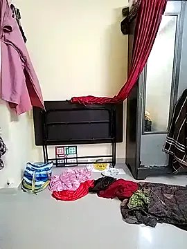 Group PayalSharmahot143 on StripChat