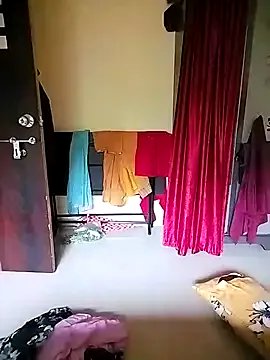 Group PayalSharmahot143 on StripChat