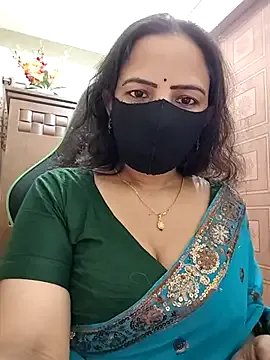 Payel-Sen — Freechat on StripChat