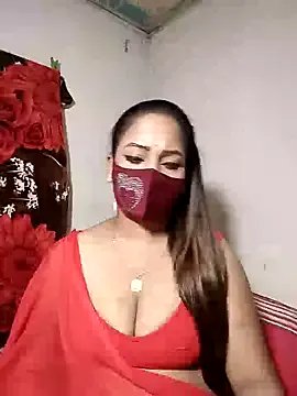 Payel_50 on StripChat