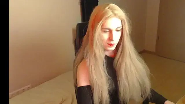 StripChat Pearl_Inferno is Private Pearl_Inferno — Top off for the rest of the stream