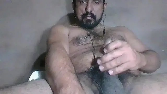 Freechat peloton10 on StripChat