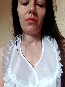 Pen_Janis on StripChat