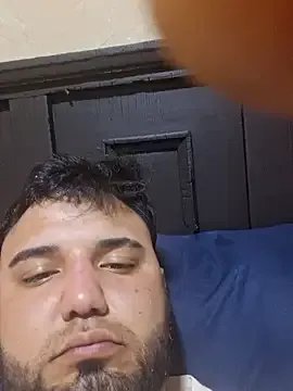 PeneBoybox — Operacion de ponpis