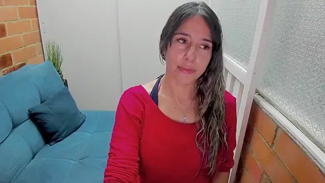 Penelope47 on StripChat