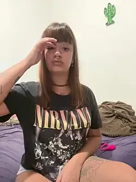 pepsicolacouple — FUCK DOGGY + SLOPPY BLOWJOB