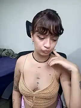 pepsicolacouple on StripChat