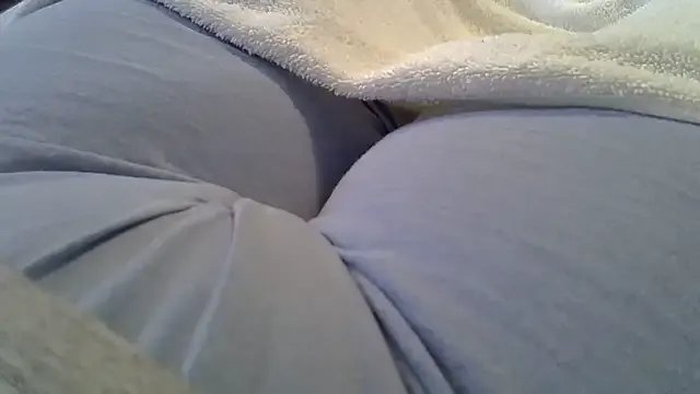 Freechat perescam on StripChat