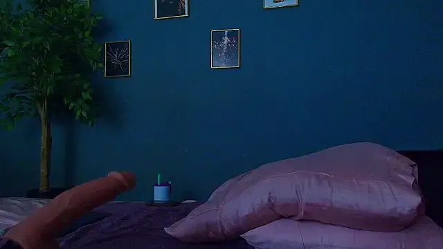 Perfect_Moans — Squirt O`Clock 10 min toy control 