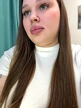 perfect_sweety_girl on StripChat