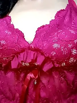 PerfectAhinsa on StripChat