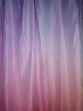 PerfectAhinsa on StripChat