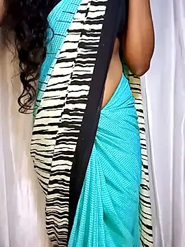 PerfectAhinsa on StripChat