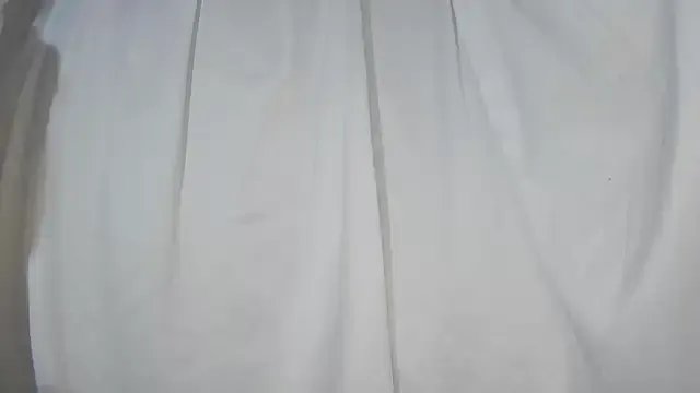 PerfectAhinsa on StripChat