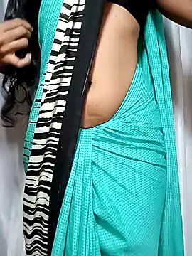 PerfectAhinsa on StripChat