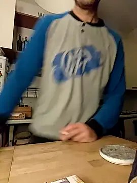 perfectcouple123 — Handjob